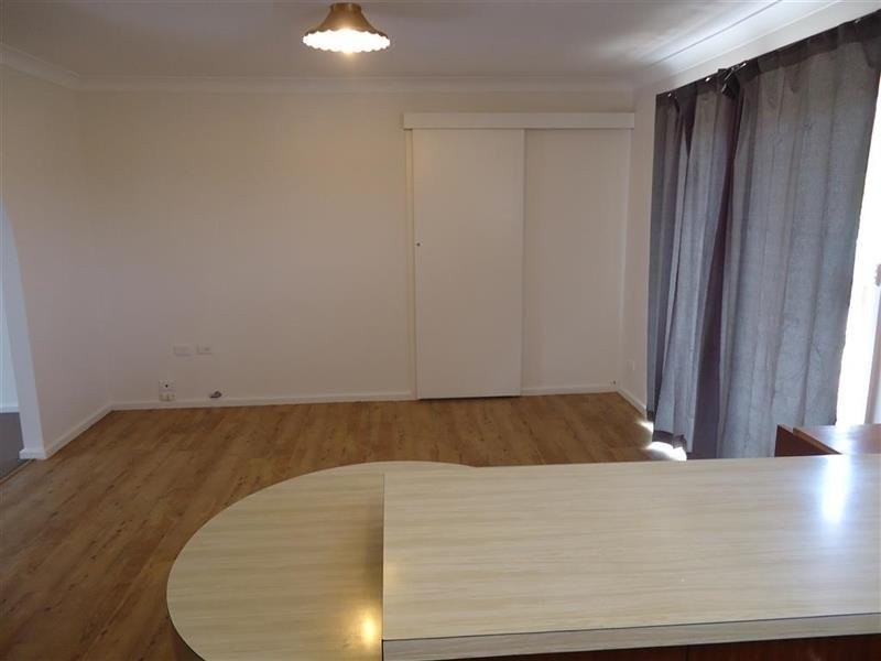 28 Cobb Street, Wagga Wagga NSW 2650