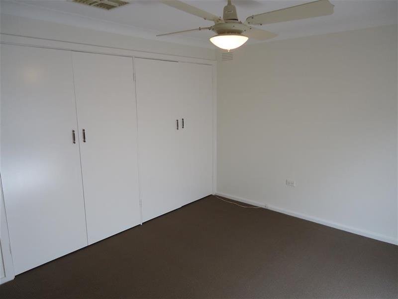 28 Cobb Street, Wagga Wagga NSW 2650