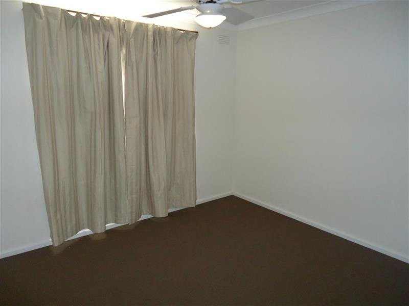 28 Cobb Street, Wagga Wagga NSW 2650