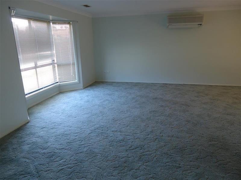 1 Hargrave Avenue, Wagga Wagga NSW 2650