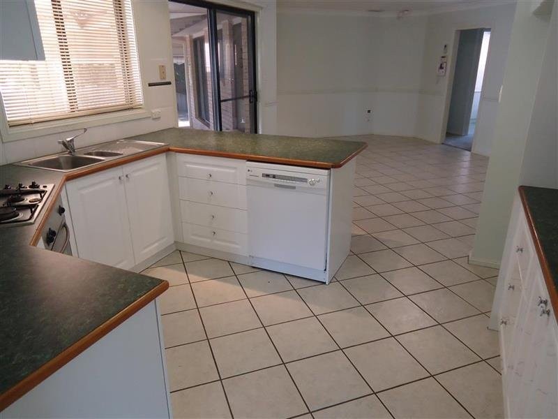 1 Hargrave Avenue, Wagga Wagga NSW 2650