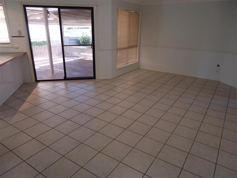 1 Hargrave Avenue, Wagga Wagga NSW 2650