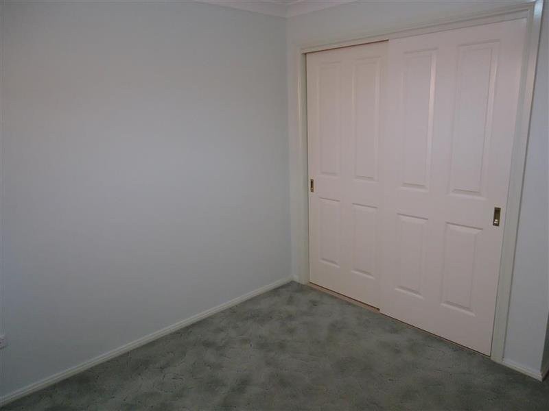 1 Hargrave Avenue, Wagga Wagga NSW 2650