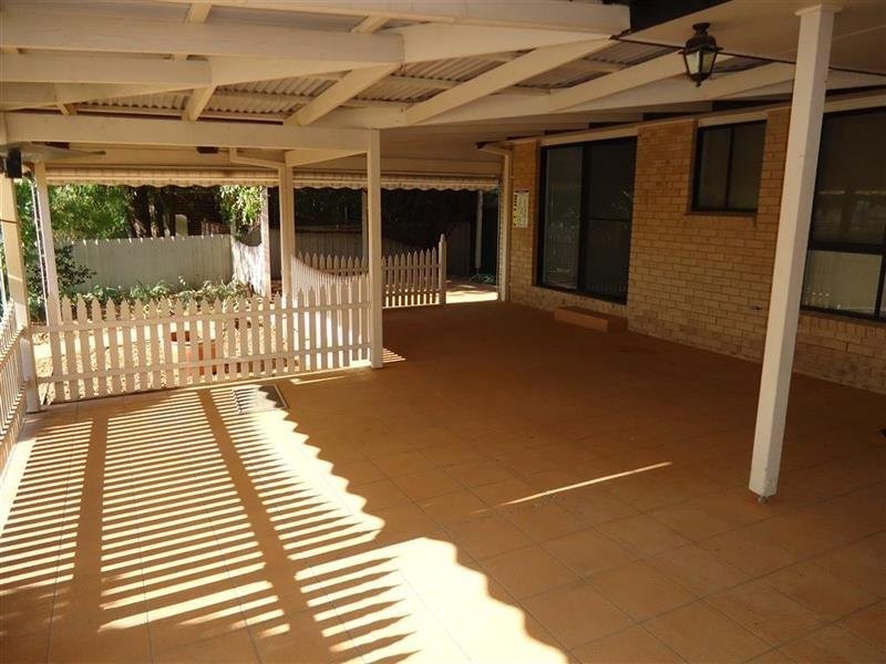 1 Hargrave Avenue, Wagga Wagga NSW 2650