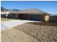 12 Watson Boulevard, Wagga Wagga NSW 2650