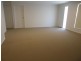 12 Watson Boulevard, Wagga Wagga NSW 2650