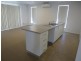 12 Watson Boulevard, Wagga Wagga NSW 2650