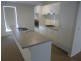 12 Watson Boulevard, Wagga Wagga NSW 2650
