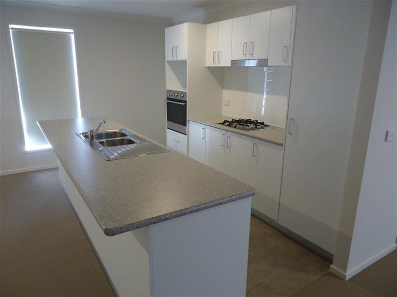 12 Watson Boulevard, Wagga Wagga NSW 2650