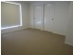 12 Watson Boulevard, Wagga Wagga NSW 2650