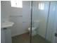 12 Watson Boulevard, Wagga Wagga NSW 2650