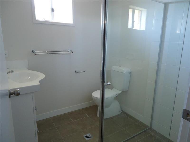 12 Watson Boulevard, Wagga Wagga NSW 2650