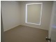 12 Watson Boulevard, Wagga Wagga NSW 2650