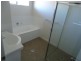 12 Watson Boulevard, Wagga Wagga NSW 2650