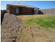 12 Watson Boulevard, Wagga Wagga NSW 2650