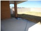 12 Watson Boulevard, Wagga Wagga NSW 2650