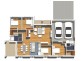 12 Watson Boulevard, Wagga Wagga NSW 2650