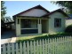 30 Albury Street, Wagga Wagga NSW 2650