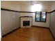 30 Albury Street, Wagga Wagga NSW 2650