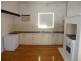 30 Albury Street, Wagga Wagga NSW 2650