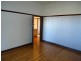 30 Albury Street, Wagga Wagga NSW 2650