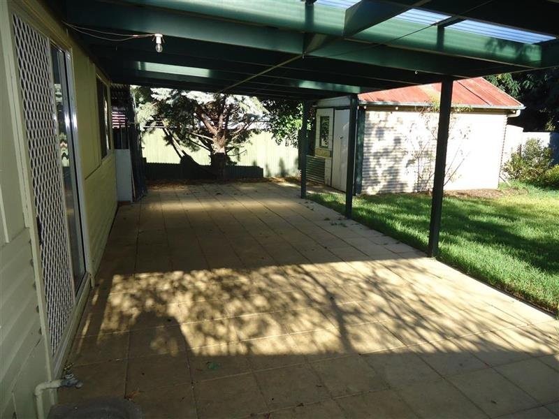30 Albury Street, Wagga Wagga NSW 2650