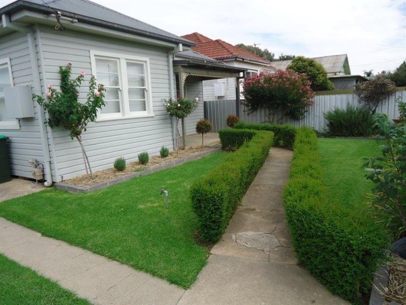 32 Evans Street, Wagga Wagga NSW 2650