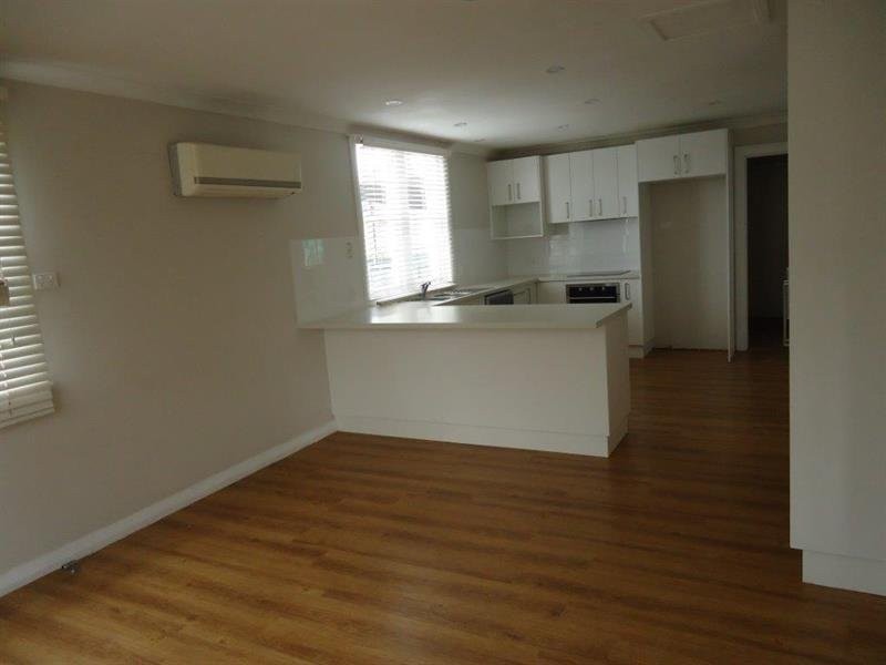 32 Evans Street, Wagga Wagga NSW 2650