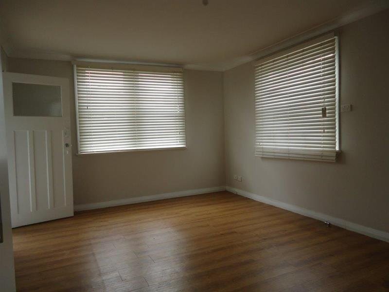 32 Evans Street, Wagga Wagga NSW 2650