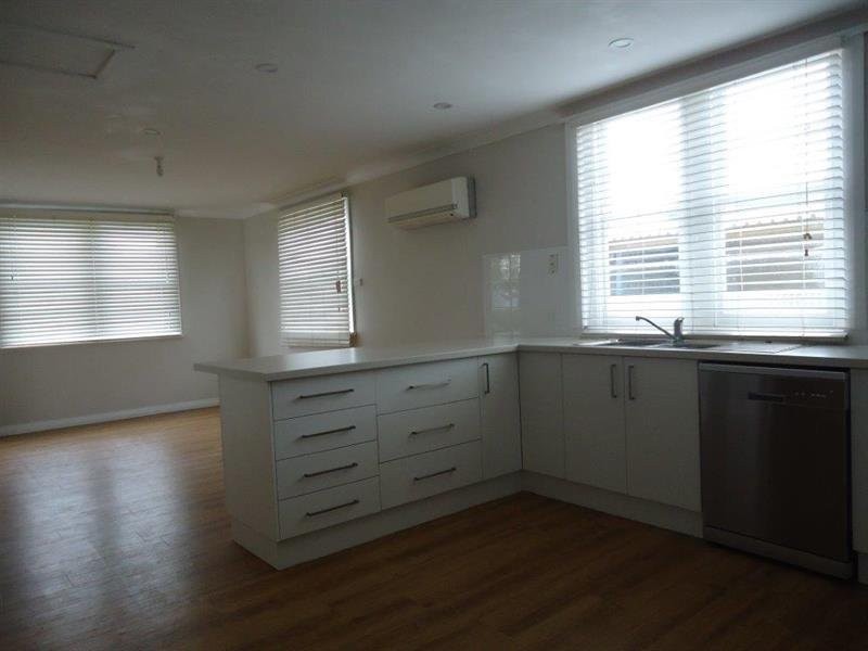 32 Evans Street, Wagga Wagga NSW 2650