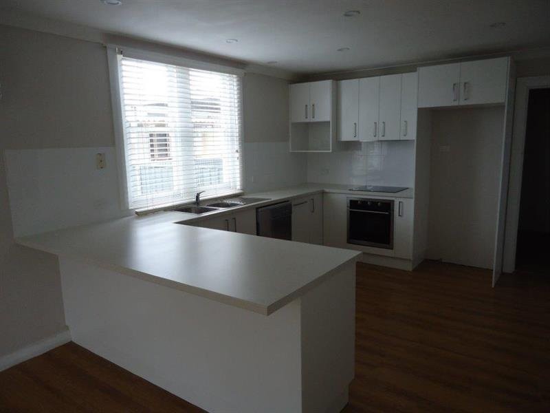 32 Evans Street, Wagga Wagga NSW 2650