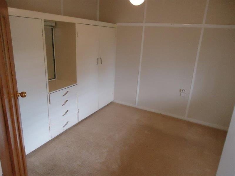 32 Evans Street, Wagga Wagga NSW 2650