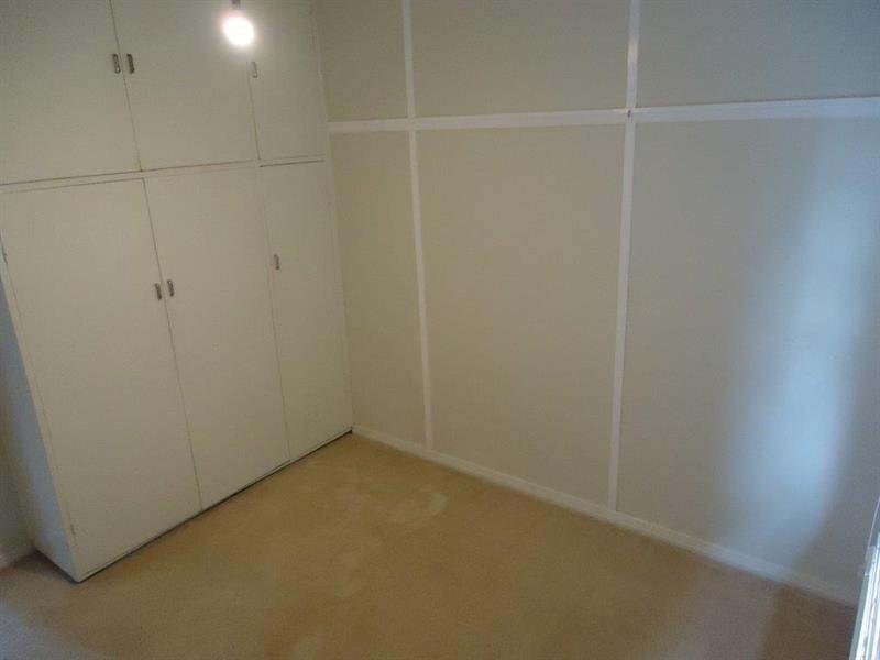 32 Evans Street, Wagga Wagga NSW 2650