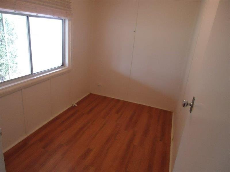 32 Evans Street, Wagga Wagga NSW 2650