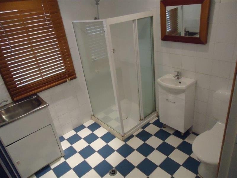 32 Evans Street, Wagga Wagga NSW 2650