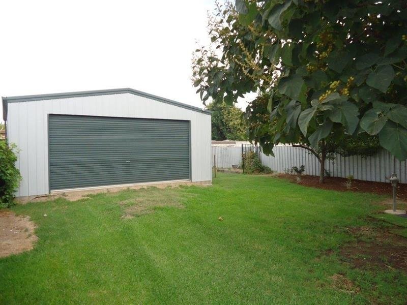 32 Evans Street, Wagga Wagga NSW 2650