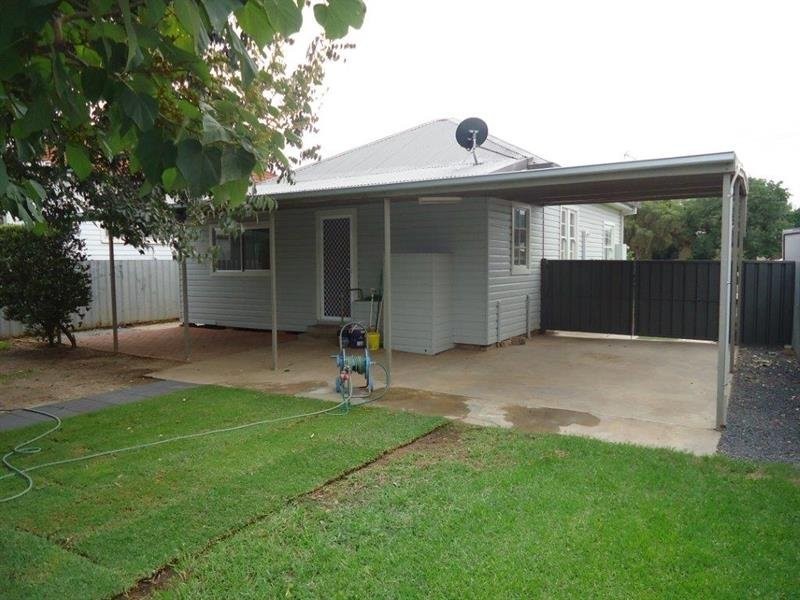 32 Evans Street, Wagga Wagga NSW 2650