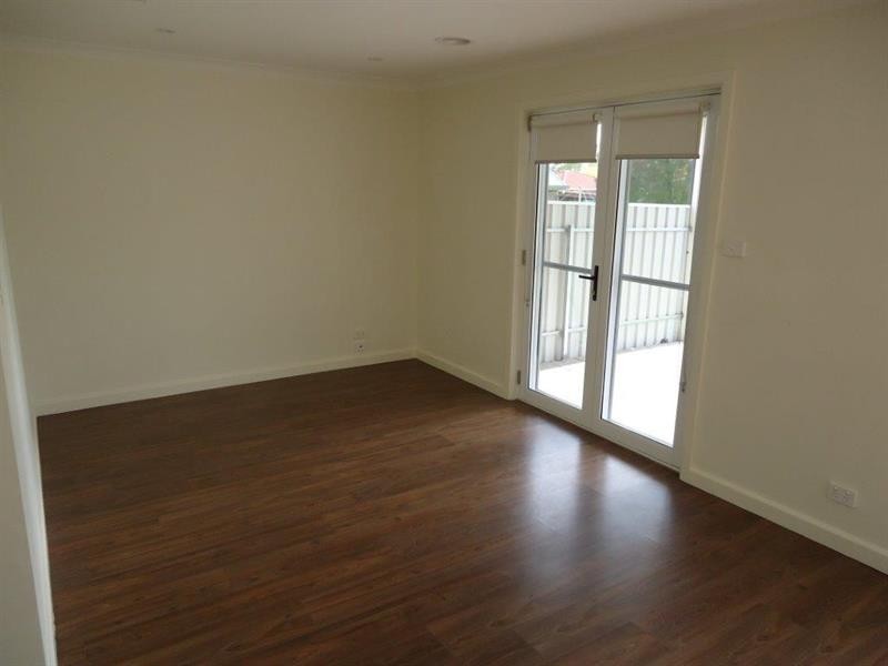 15 Darlow Street, Wagga Wagga NSW 2650