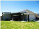 1/12 Trumper Street, Boorooma NSW 2650