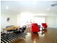 1/12 Trumper Street, Boorooma NSW 2650