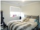 1/12 Trumper Street, Boorooma NSW 2650