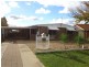 34 Eldershaw Drive, Forest Hill NSW 2651