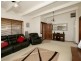 34 Eldershaw Drive, Forest Hill NSW 2651