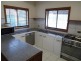 34 Eldershaw Drive, Forest Hill NSW 2651