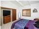 34 Eldershaw Drive, Forest Hill NSW 2651