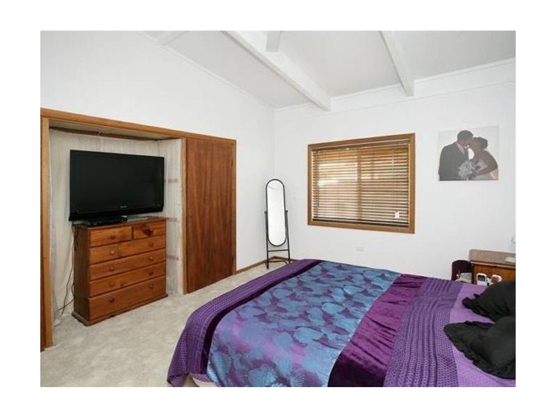 34 Eldershaw Drive, Forest Hill NSW 2651