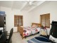 34 Eldershaw Drive, Forest Hill NSW 2651