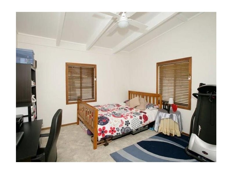 34 Eldershaw Drive, Forest Hill NSW 2651