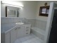34 Eldershaw Drive, Forest Hill NSW 2651