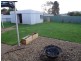 34 Eldershaw Drive, Forest Hill NSW 2651